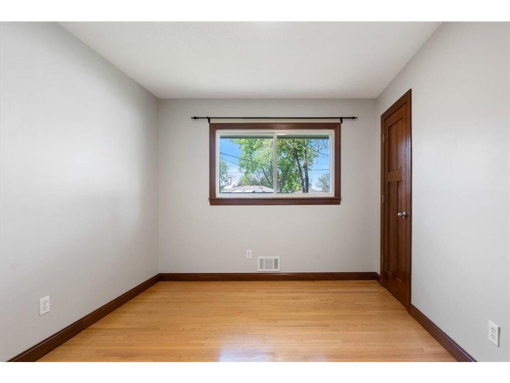 5817 Quail Avenue N Crystal MN 55429 7084409 image22