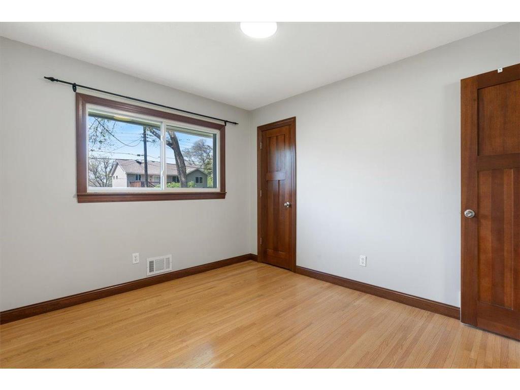 5817 Quail Avenue N Crystal MN 55429 7084409 image23