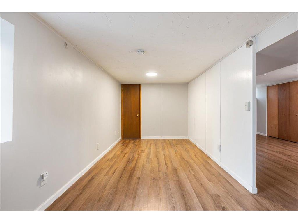 5817 Quail Avenue N Crystal MN 55429 7084409 image26