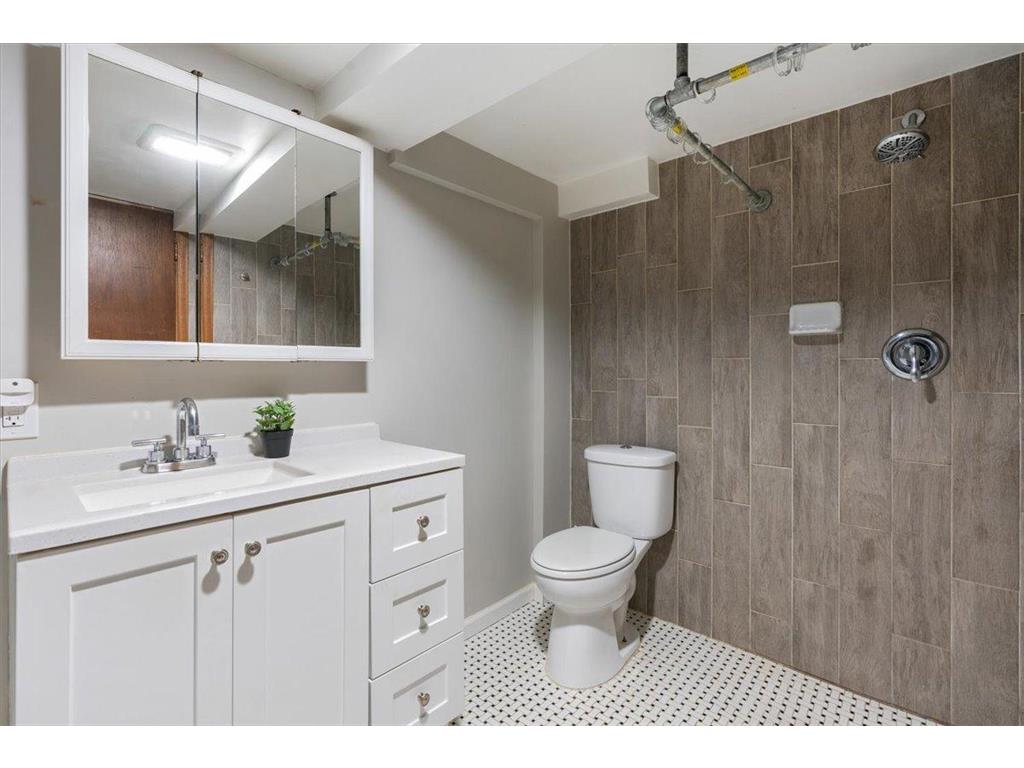 5817 Quail Avenue N Crystal MN 55429 7084409 image28