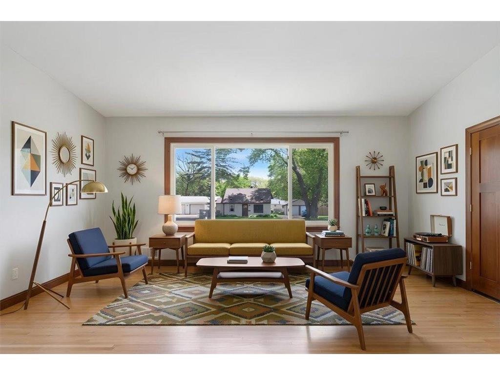 5817 Quail Avenue N Crystal MN 55429 7084409 image3