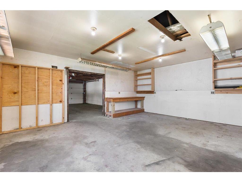 5817 Quail Avenue N Crystal MN 55429 7084409 image32