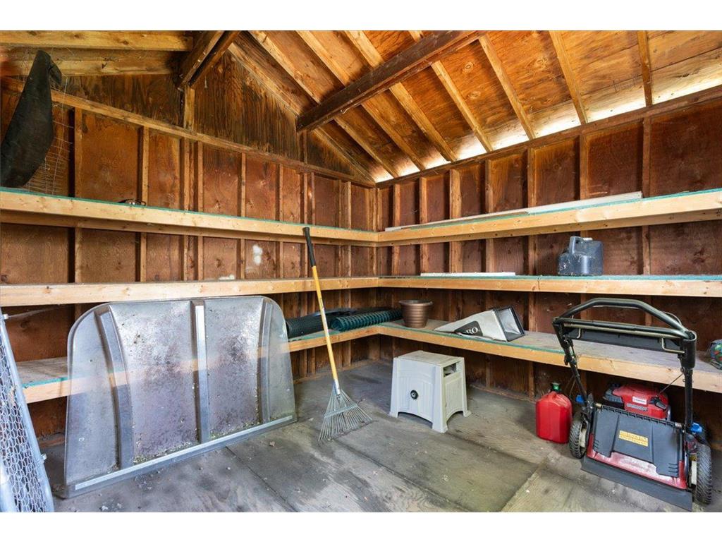 5817 Quail Avenue N Crystal MN 55429 7084409 image33