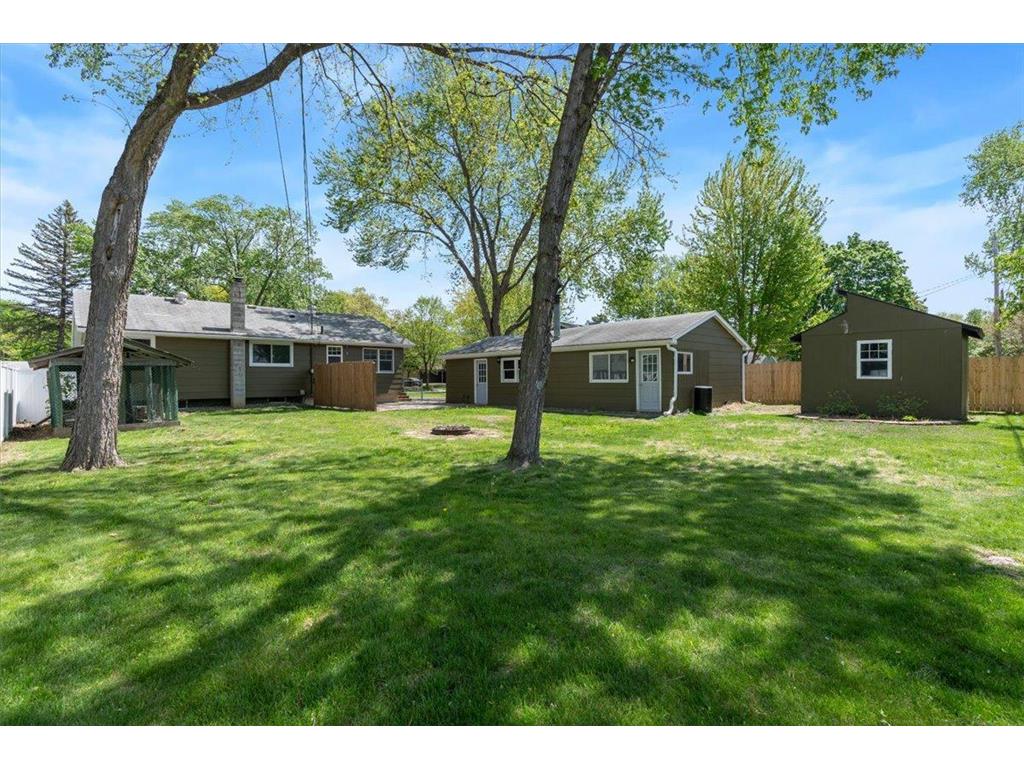 5817 Quail Avenue N Crystal MN 55429 7084409 image34