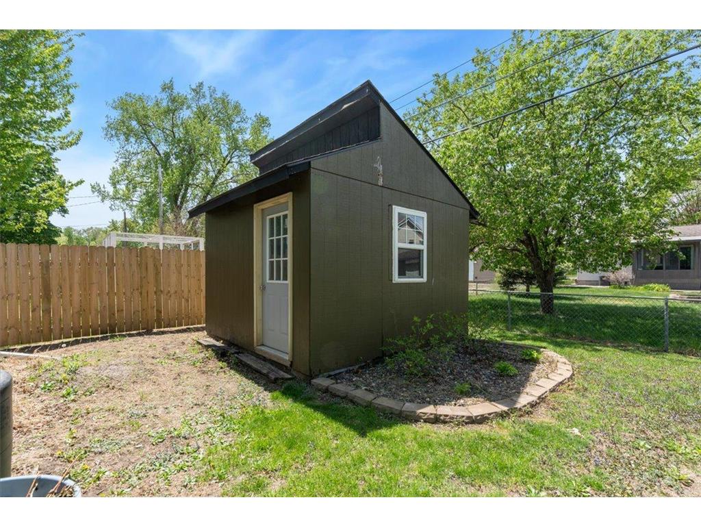 5817 Quail Avenue N Crystal MN 55429 7084409 image35