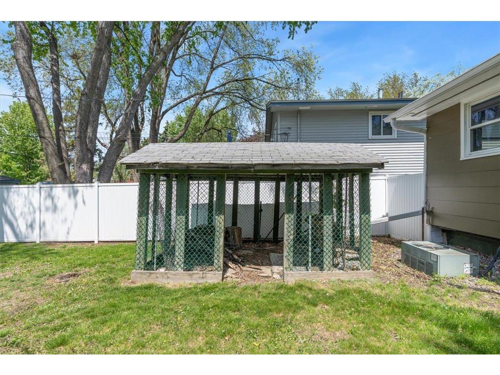 5817 Quail Avenue N Crystal MN 55429 7084409 image36