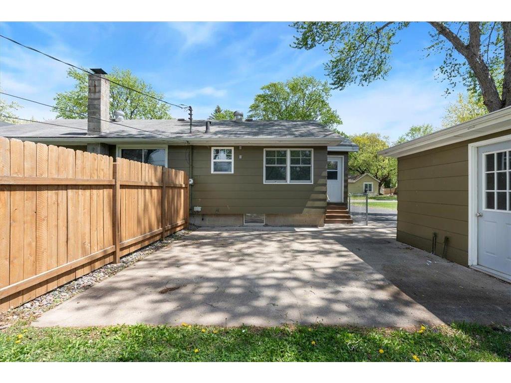 5817 Quail Avenue N Crystal MN 55429 7084409 image37