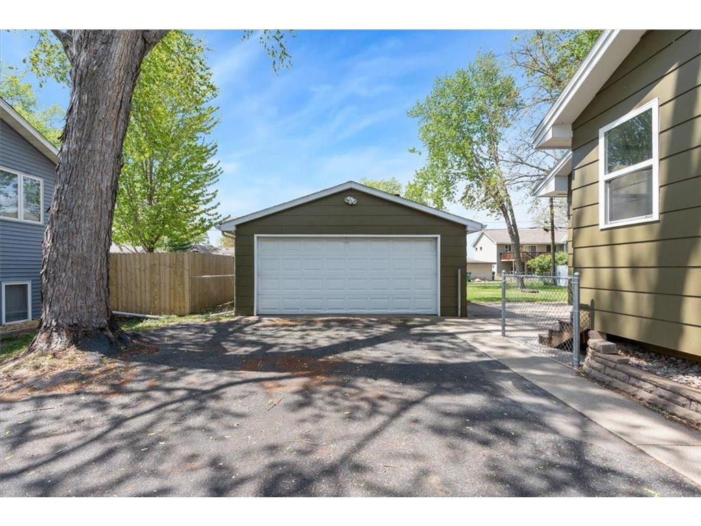 5817 Quail Avenue N Crystal MN 55429 7084409 image38