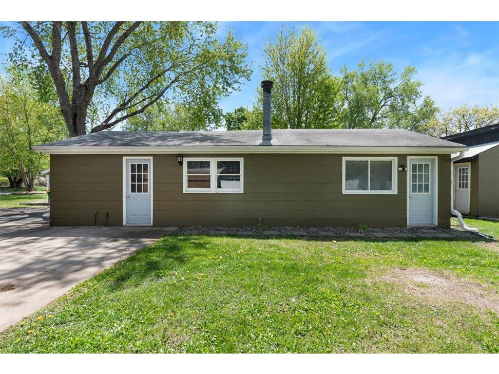 5817 Quail Avenue N Crystal MN 55429 7084409 image39