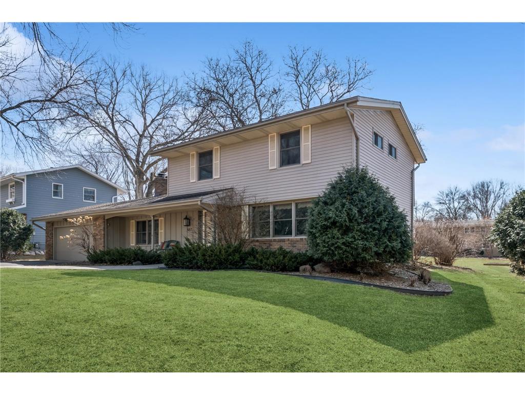 5817 W 61st Street Edina MN 55436 6640179 image1