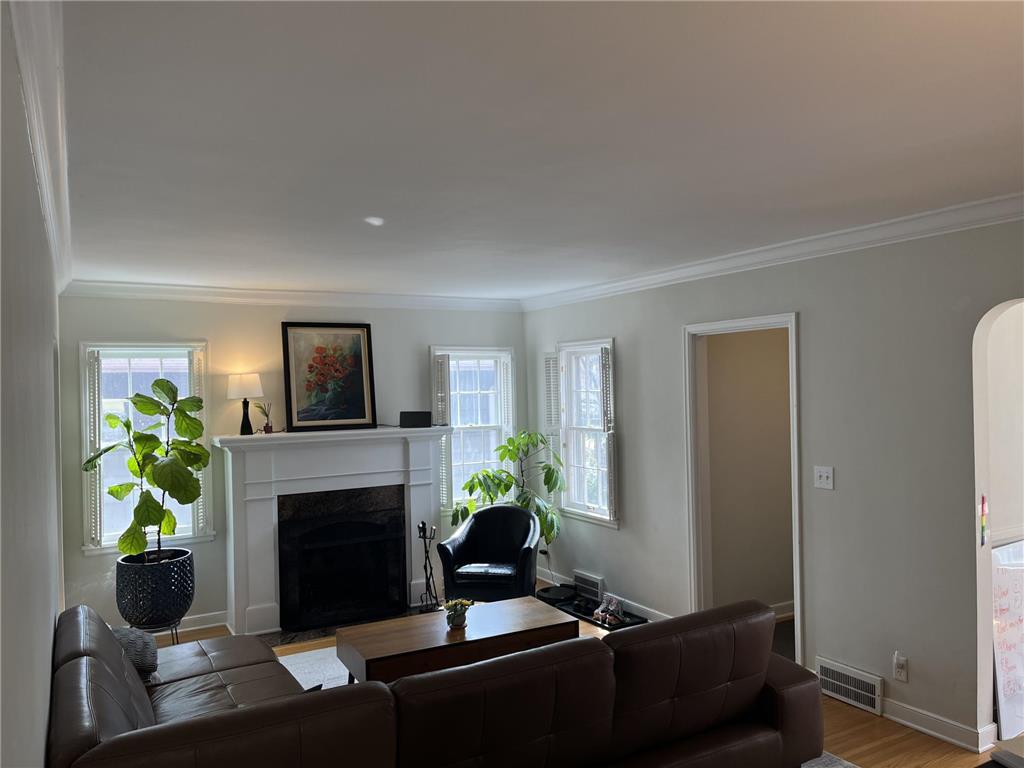 5817 Wooddale Avenue Edina MN 55424 6516550 image1