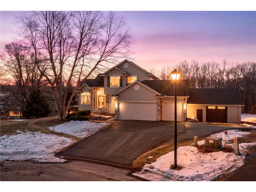 5818 212th Street N Forest Lake MN 55025 6784376 image1