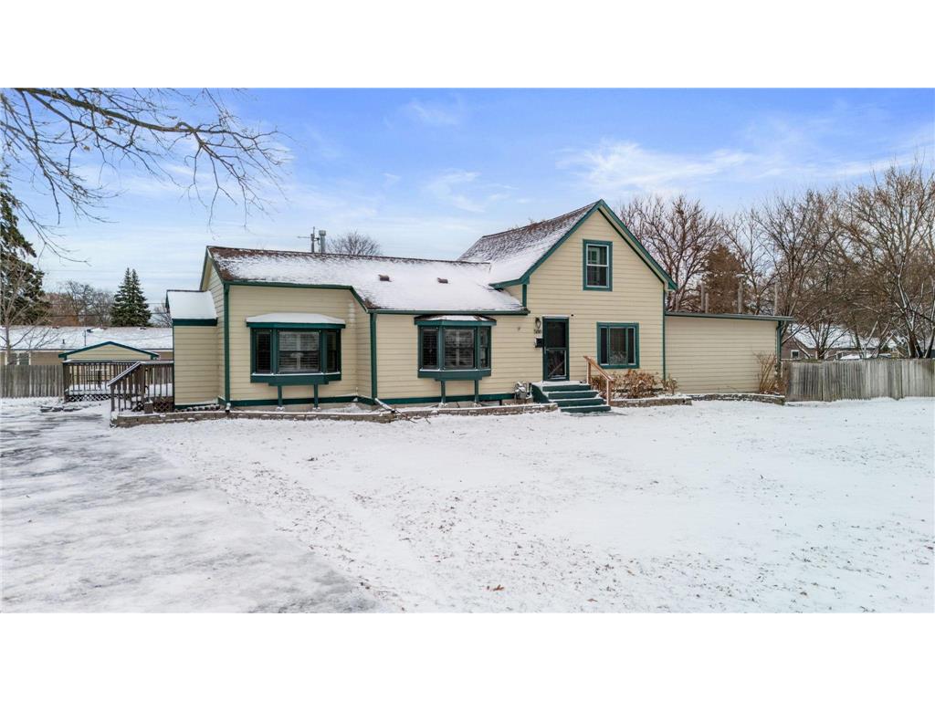 5818 Emerson Avenue N Brooklyn Center MN 55430 6816889 image1