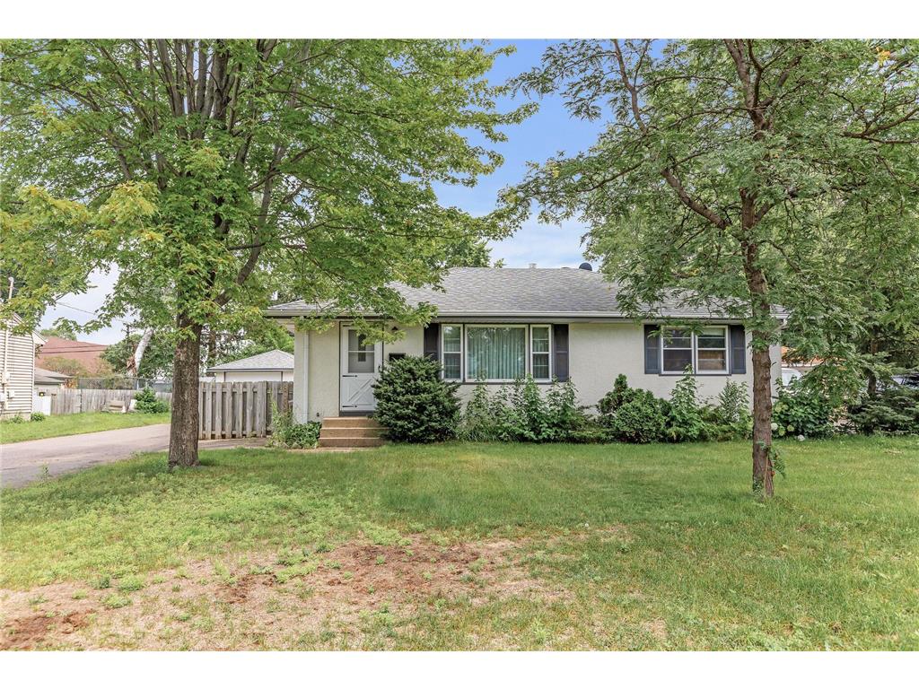 5818 James Avenue N Brooklyn Center MN 55430 6568948 image1