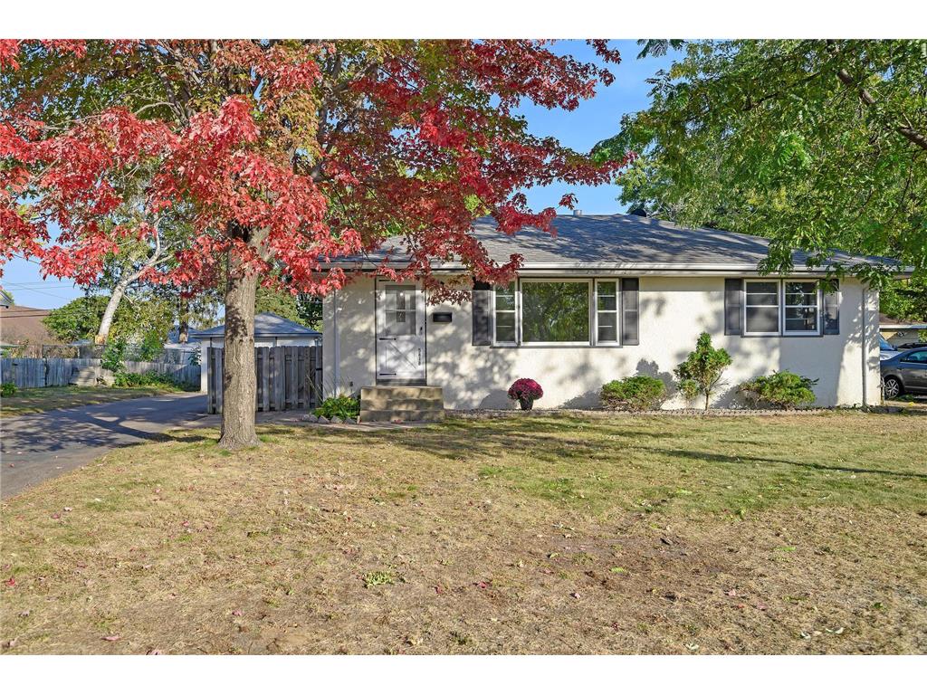 5818 James Avenue N Brooklyn Center MN 55430 6615928 image1