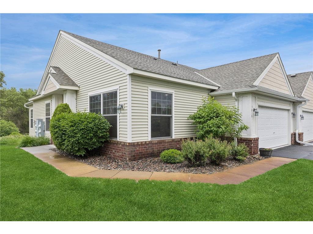 5818 Prairie Ridge Drive Shoreview MN 55126 6549572 image1