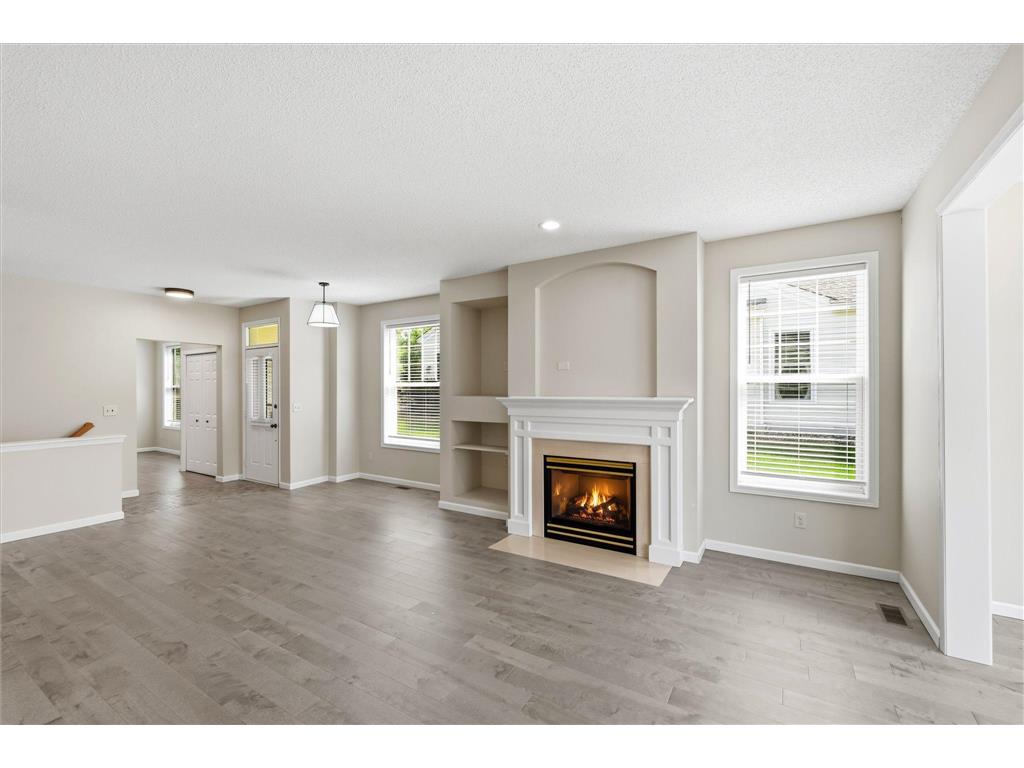 5818 Prairie Ridge Drive Shoreview MN 55126 7047378 image10