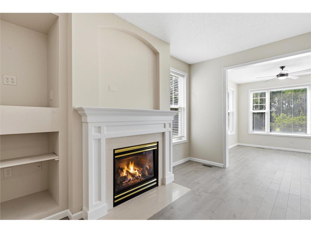 5818 Prairie Ridge Drive Shoreview MN 55126 7047378 image11