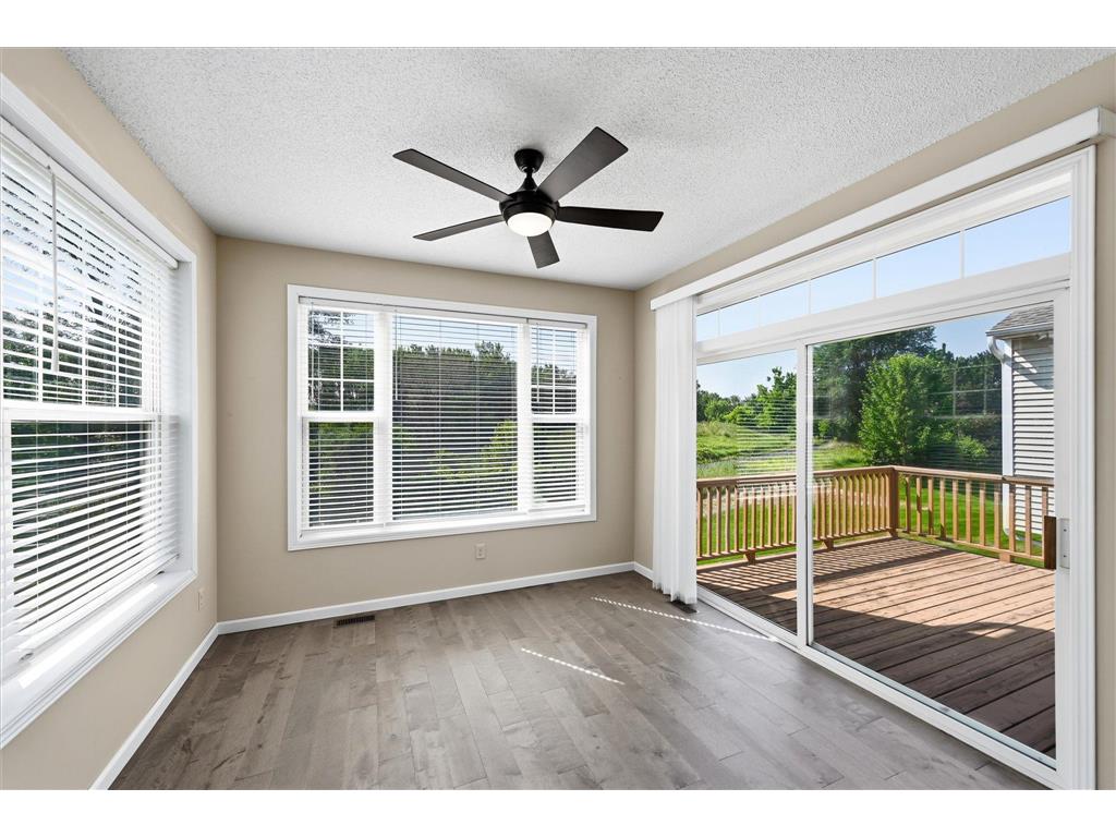 5818 Prairie Ridge Drive Shoreview MN 55126 7047378 image13
