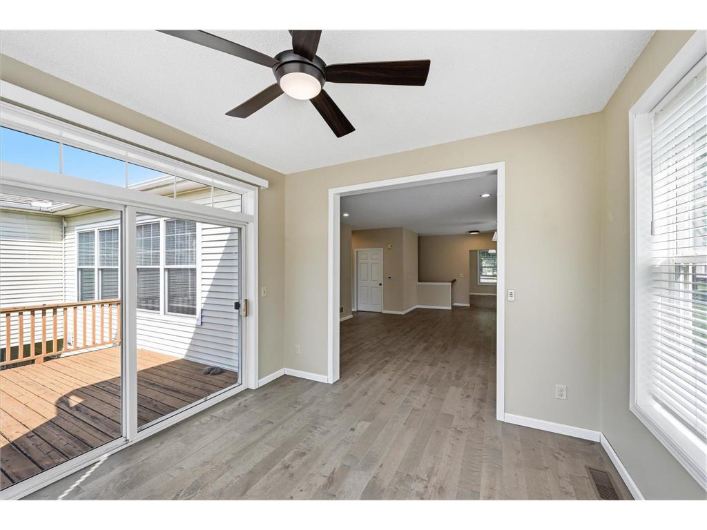 5818 Prairie Ridge Drive Shoreview MN 55126 7047378 image14