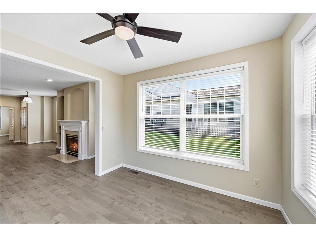 5818 Prairie Ridge Drive Shoreview MN 55126 7047378 image15