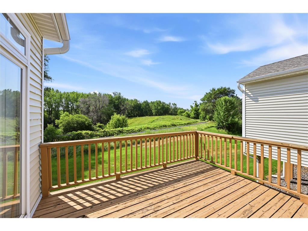 5818 Prairie Ridge Drive Shoreview MN 55126 7047378 image16