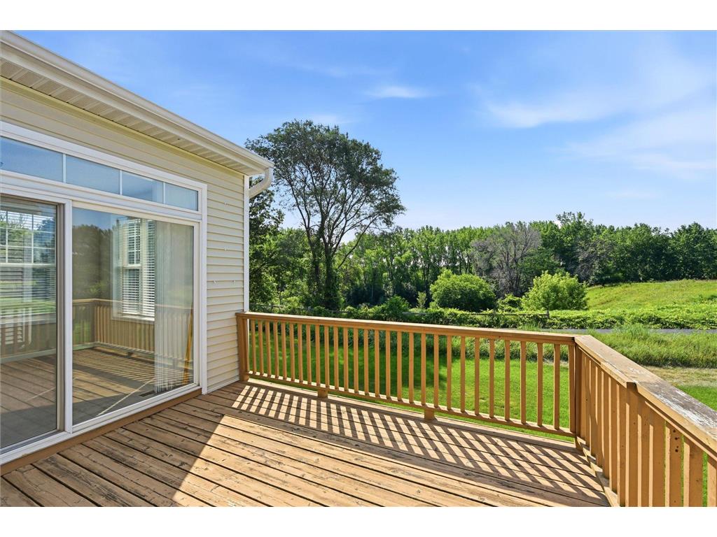 5818 Prairie Ridge Drive Shoreview MN 55126 7047378 image17