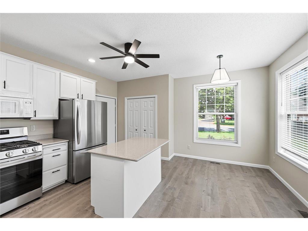 5818 Prairie Ridge Drive Shoreview MN 55126 7047378 image19
