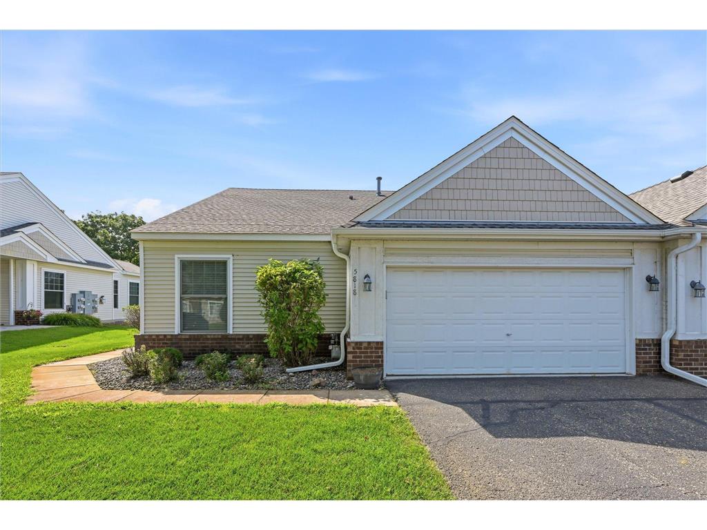 5818 Prairie Ridge Drive Shoreview MN 55126 7047378 image2