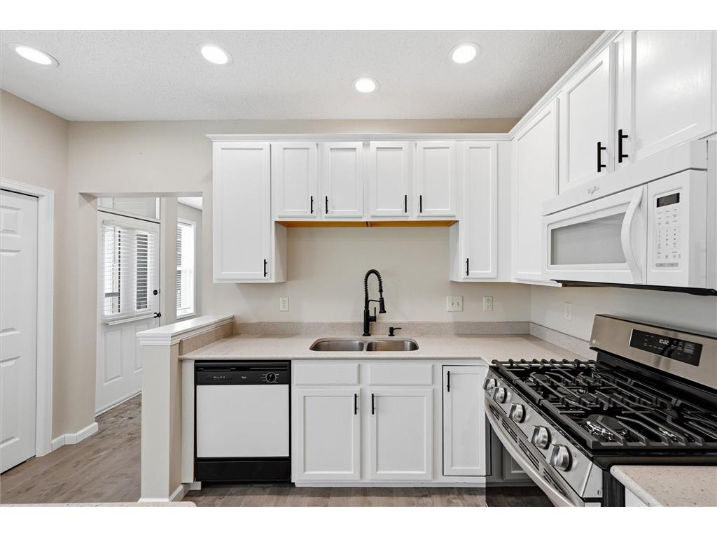 5818 Prairie Ridge Drive Shoreview MN 55126 7047378 image26
