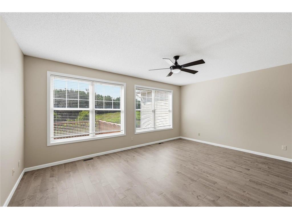 5818 Prairie Ridge Drive Shoreview MN 55126 7047378 image27