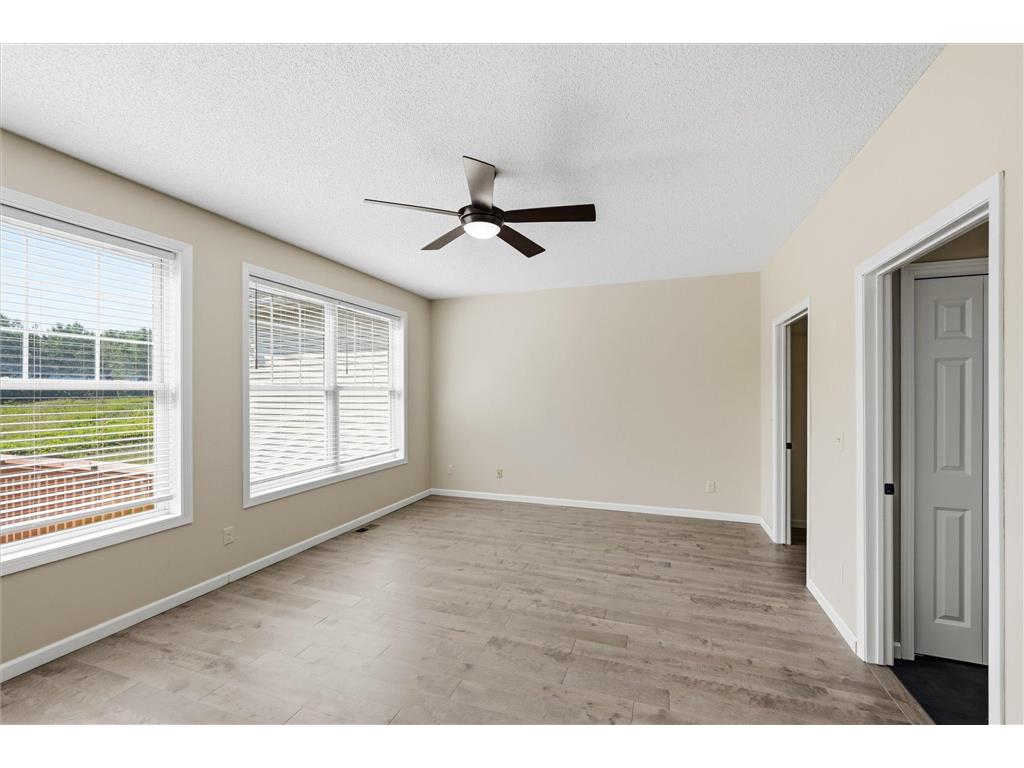 5818 Prairie Ridge Drive Shoreview MN 55126 7047378 image28