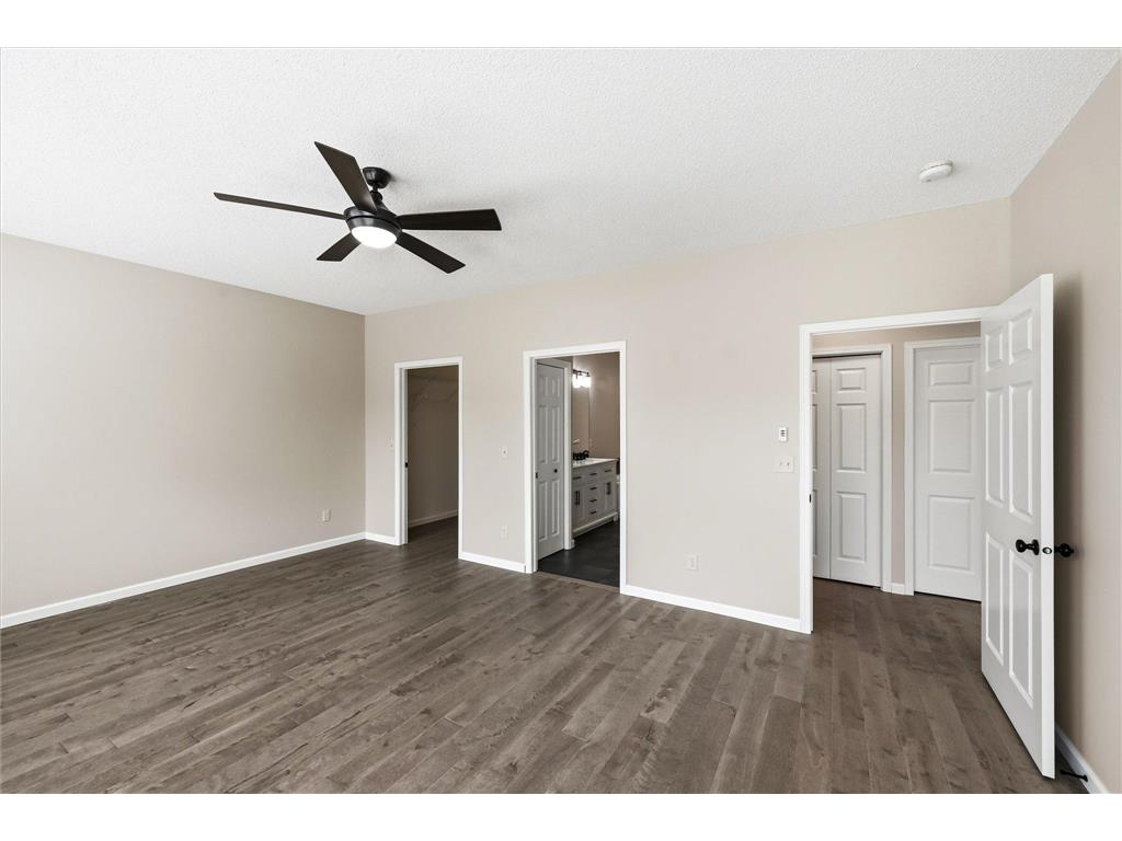 5818 Prairie Ridge Drive Shoreview MN 55126 7047378 image29