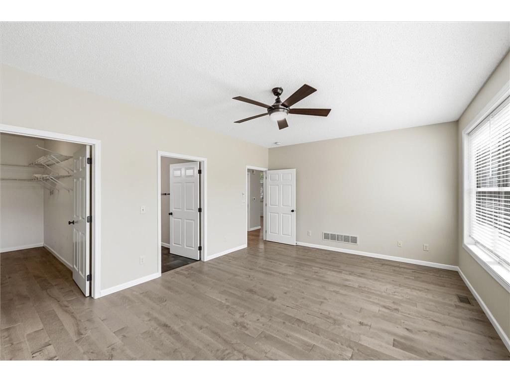 5818 Prairie Ridge Drive Shoreview MN 55126 7047378 image30