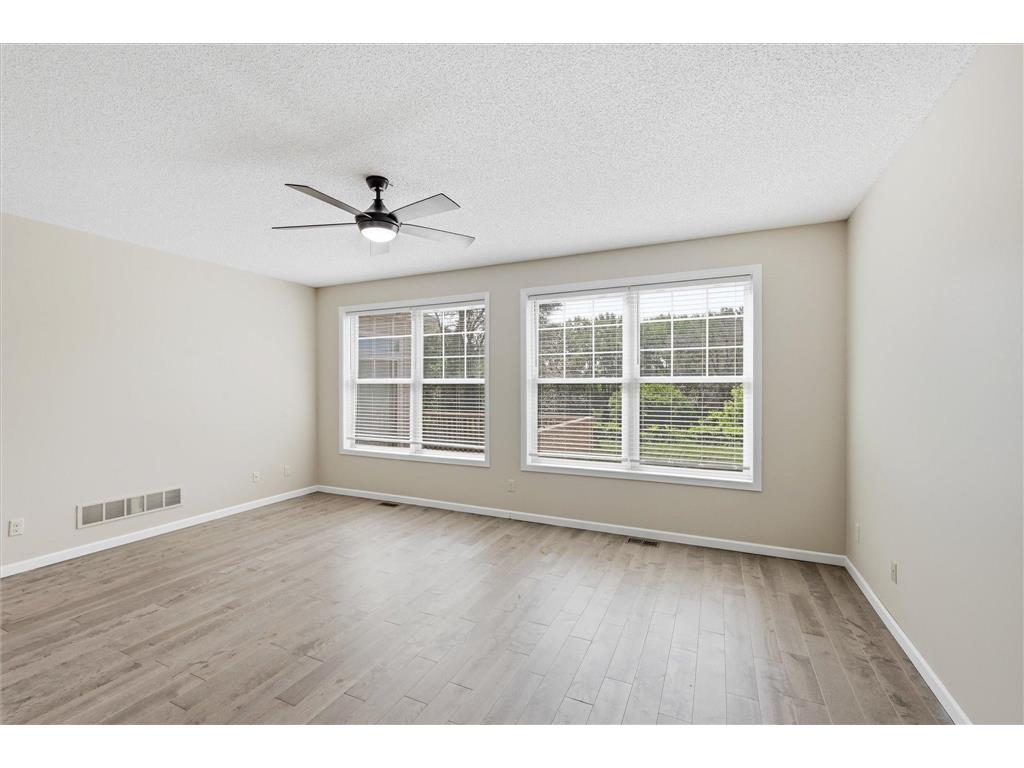 5818 Prairie Ridge Drive Shoreview MN 55126 7047378 image31