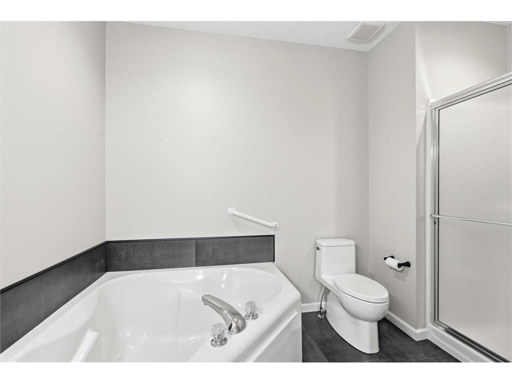 5818 Prairie Ridge Drive Shoreview MN 55126 7047378 image34