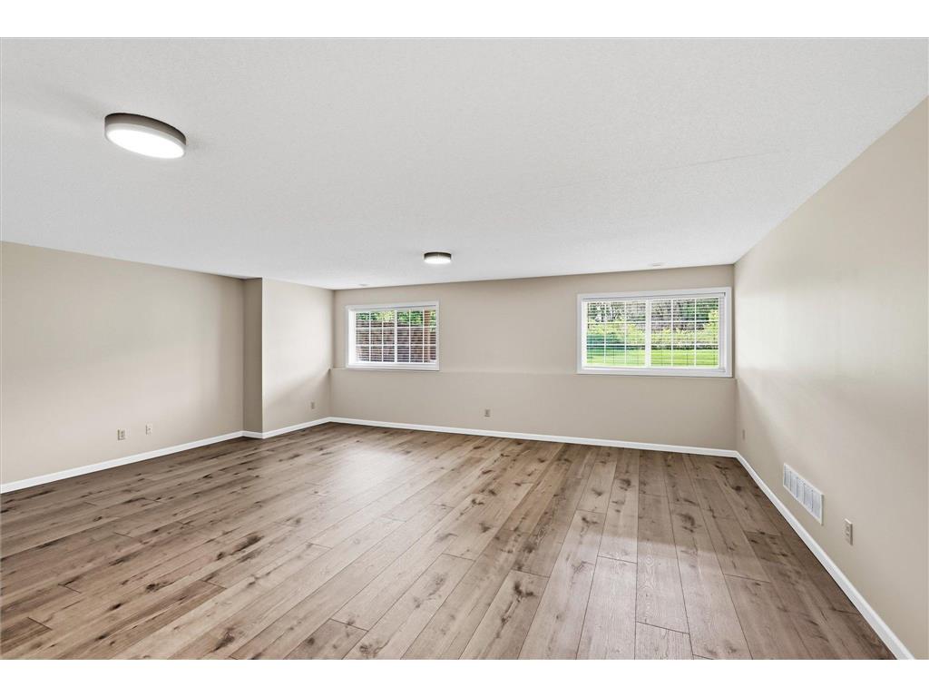 5818 Prairie Ridge Drive Shoreview MN 55126 7047378 image35