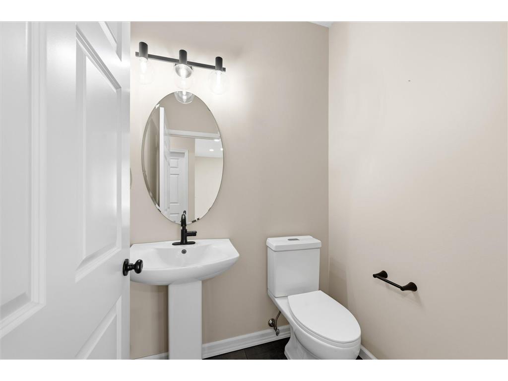 5818 Prairie Ridge Drive Shoreview MN 55126 7047378 image36