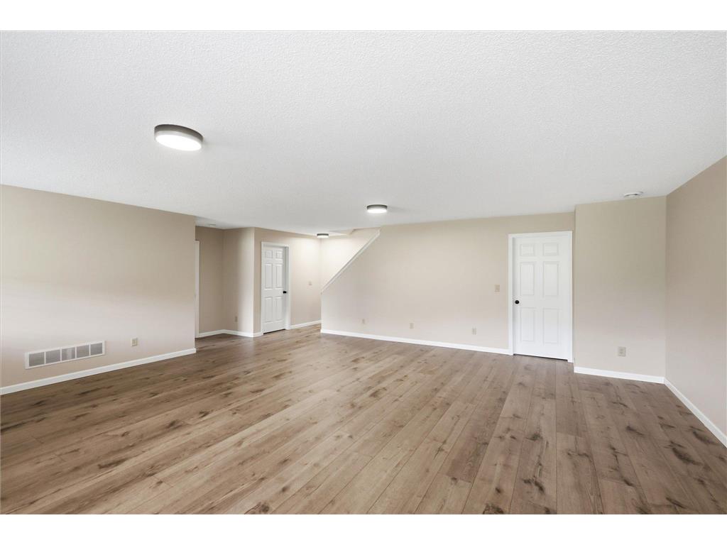 5818 Prairie Ridge Drive Shoreview MN 55126 7047378 image38