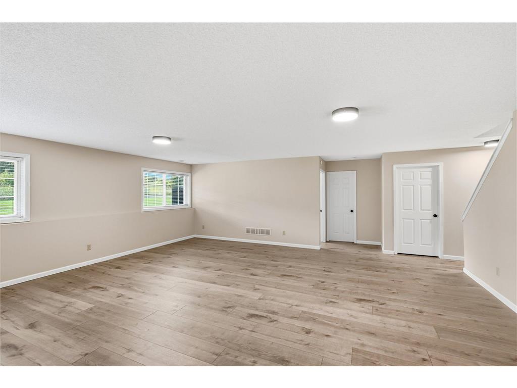 5818 Prairie Ridge Drive Shoreview MN 55126 7047378 image40