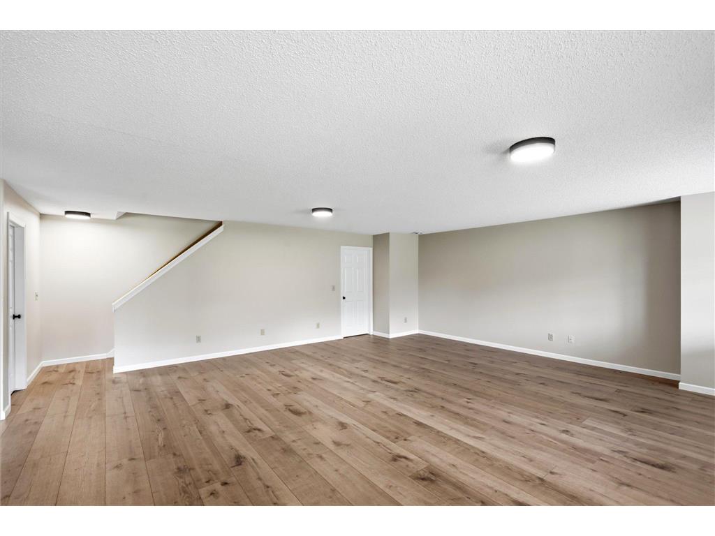 5818 Prairie Ridge Drive Shoreview MN 55126 7047378 image41