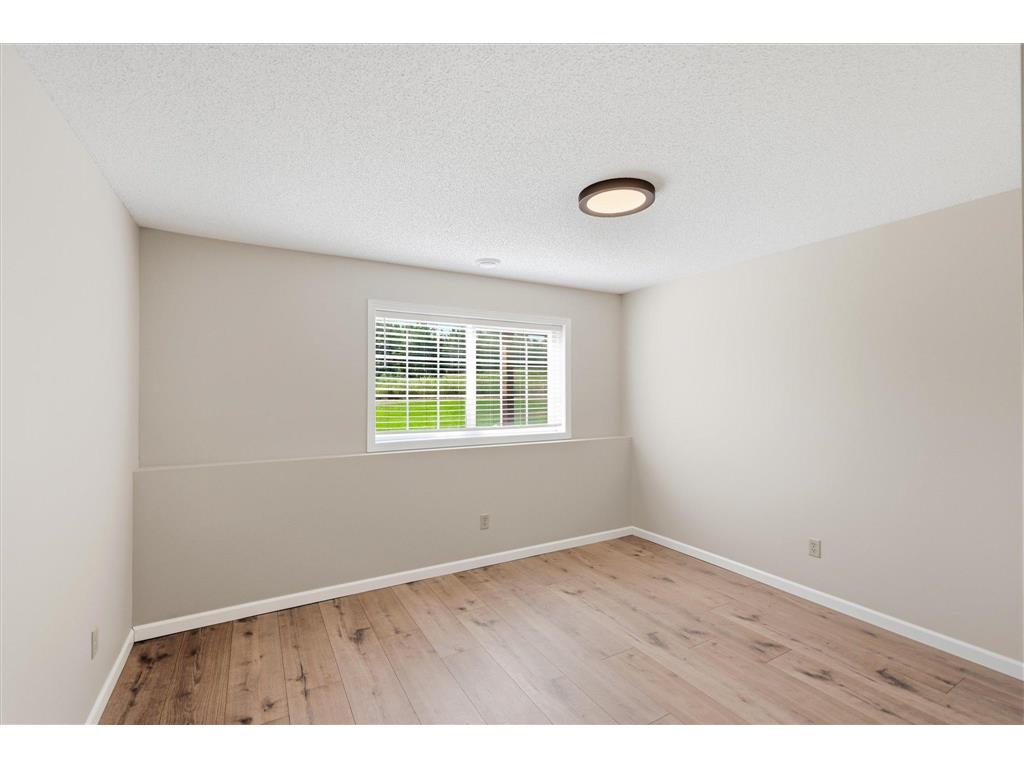 5818 Prairie Ridge Drive Shoreview MN 55126 7047378 image42