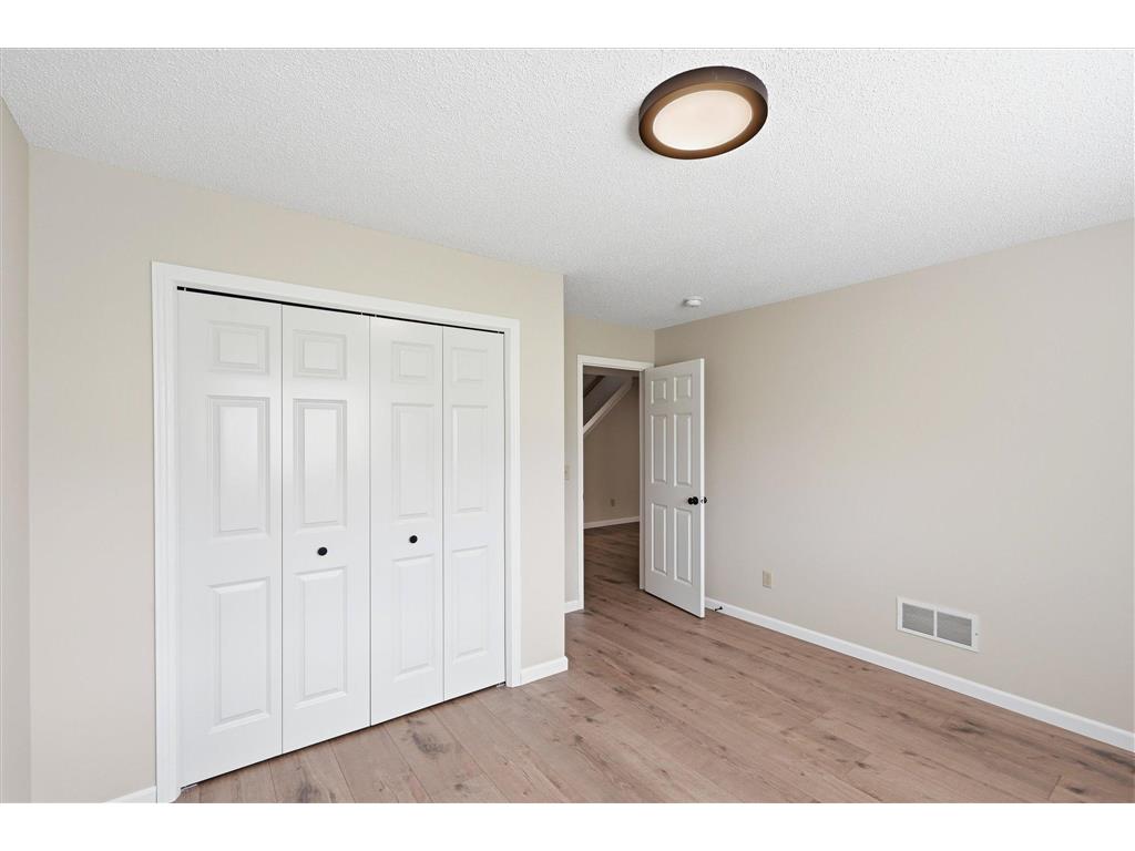5818 Prairie Ridge Drive Shoreview MN 55126 7047378 image43