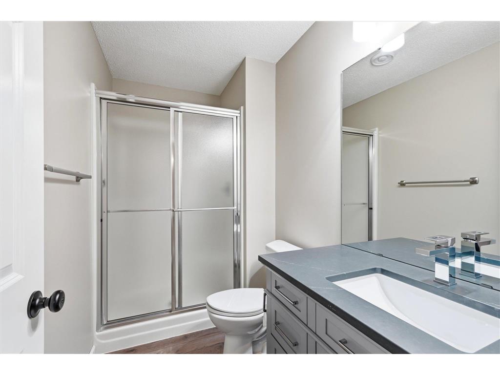 5818 Prairie Ridge Drive Shoreview MN 55126 7047378 image44