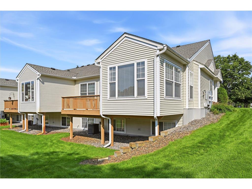 5818 Prairie Ridge Drive Shoreview MN 55126 7047378 image48