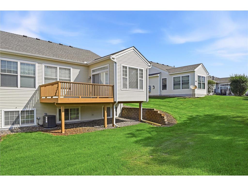 5818 Prairie Ridge Drive Shoreview MN 55126 7047378 image5