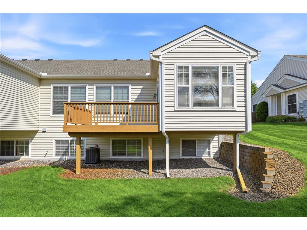5818 Prairie Ridge Drive Shoreview MN 55126 7047378 image50