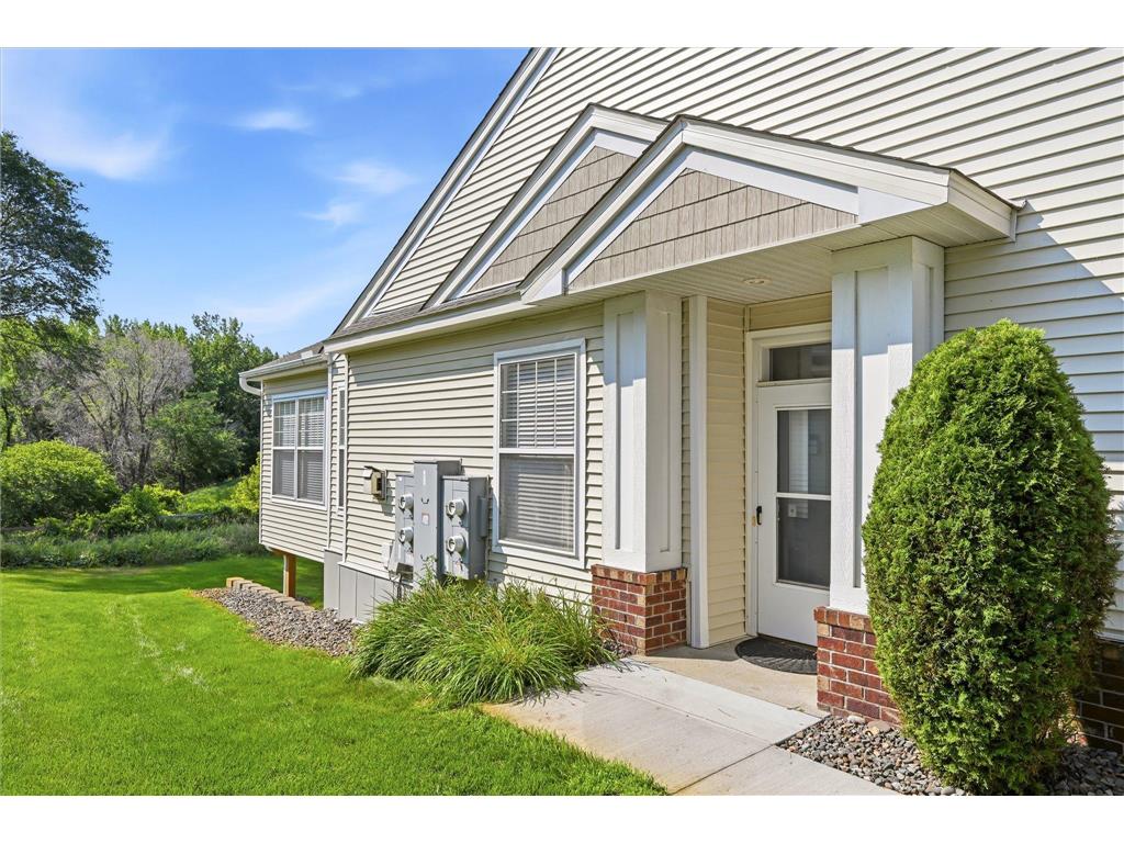 5818 Prairie Ridge Drive Shoreview MN 55126 7047378 image54