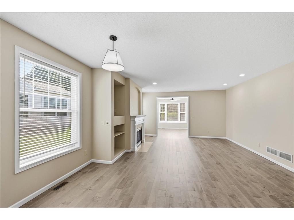 5818 Prairie Ridge Drive Shoreview MN 55126 7047378 image7