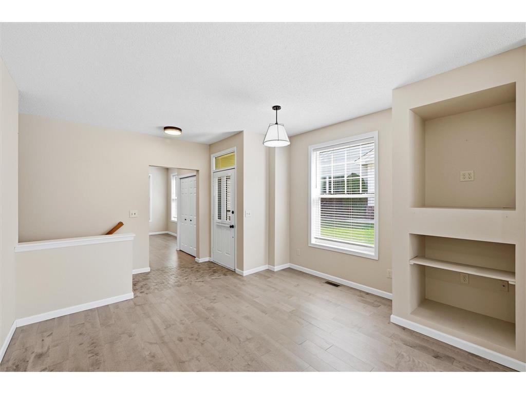 5818 Prairie Ridge Drive Shoreview MN 55126 7047378 image8